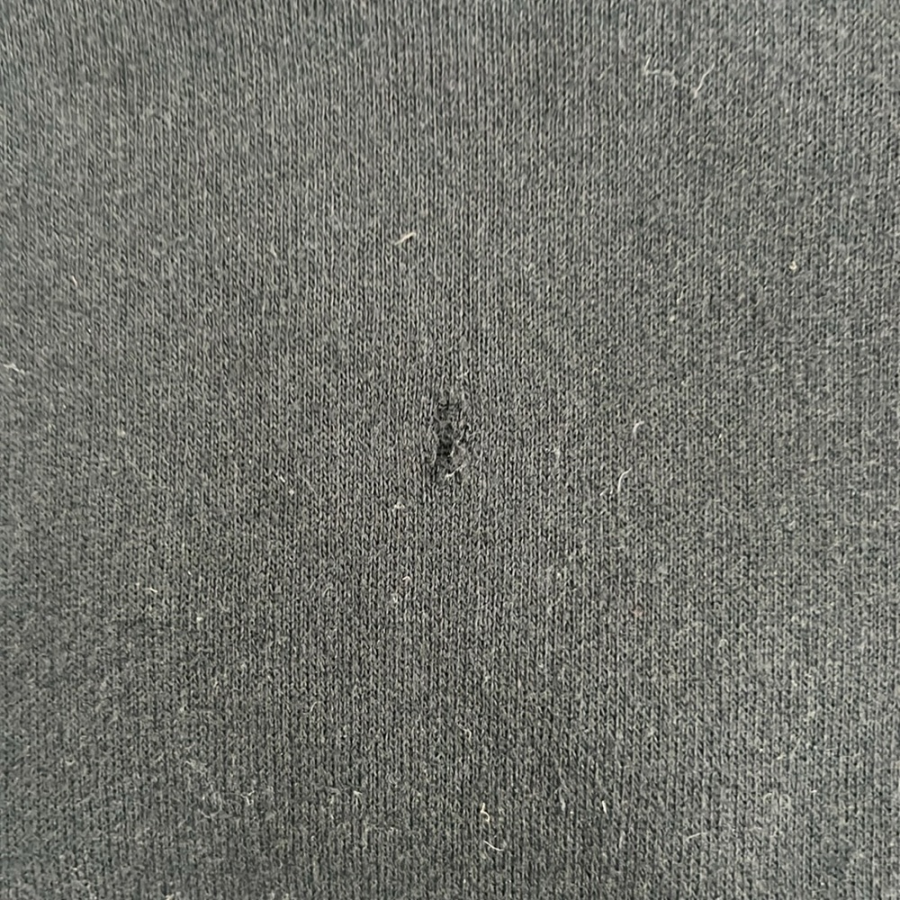 OneWay men’s hoodie. S. Prime Hydration Drink. ptp 20”. length 24” - Picture 7 of 7